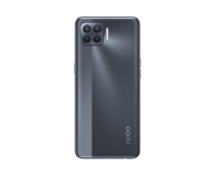 OPPO Reno4 lite 8/128GB Czarny - 593982 - zdjęcie 6